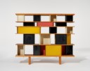 CHARLOTTE PERRIAND (1903-1999)