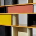 CHARLOTTE PERRIAND (1903-1999)