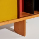 CHARLOTTE PERRIAND (1903-1999)