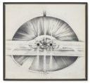 LEE BONTECOU (1931-2022)