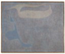 WILLIAM BAZIOTES (1912-1963)