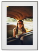 WILLIAM EGGLESTON (B. 1939)