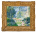 PIERRE-AUGUSTE RENOIR (1841-1919)