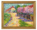 EMIL NOLDE (1867-1956)