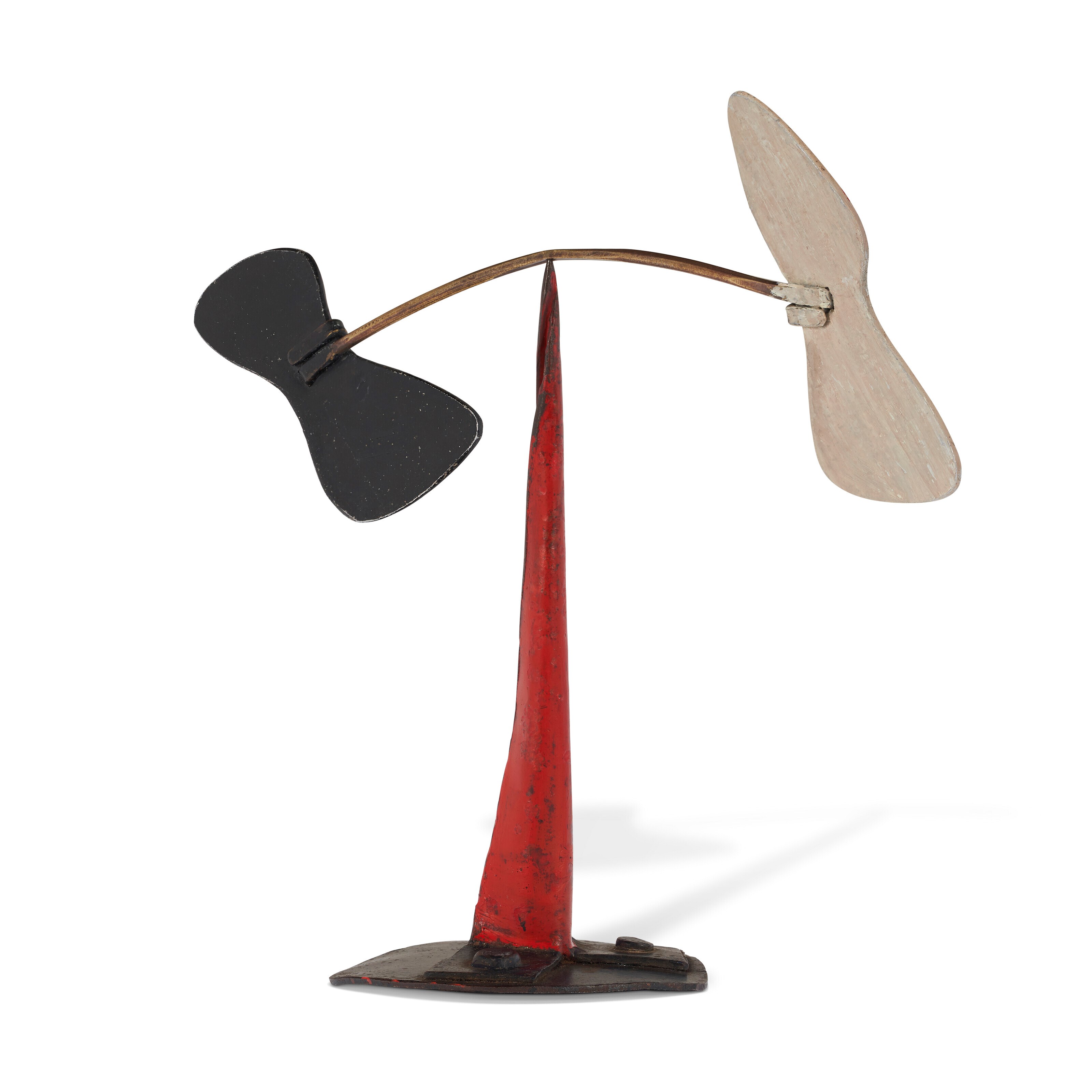 Alexander Calder (1898-1976)