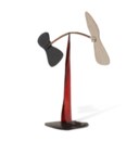 Alexander Calder (1898-1976)