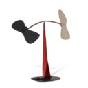 Alexander Calder (1898-1976)