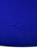 Yves Klein (1928-1962)