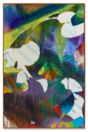 KATHARINA GROSSE (B. 1961)