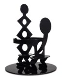 KEITH HARING (1958-1990)
