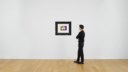 BANKSY