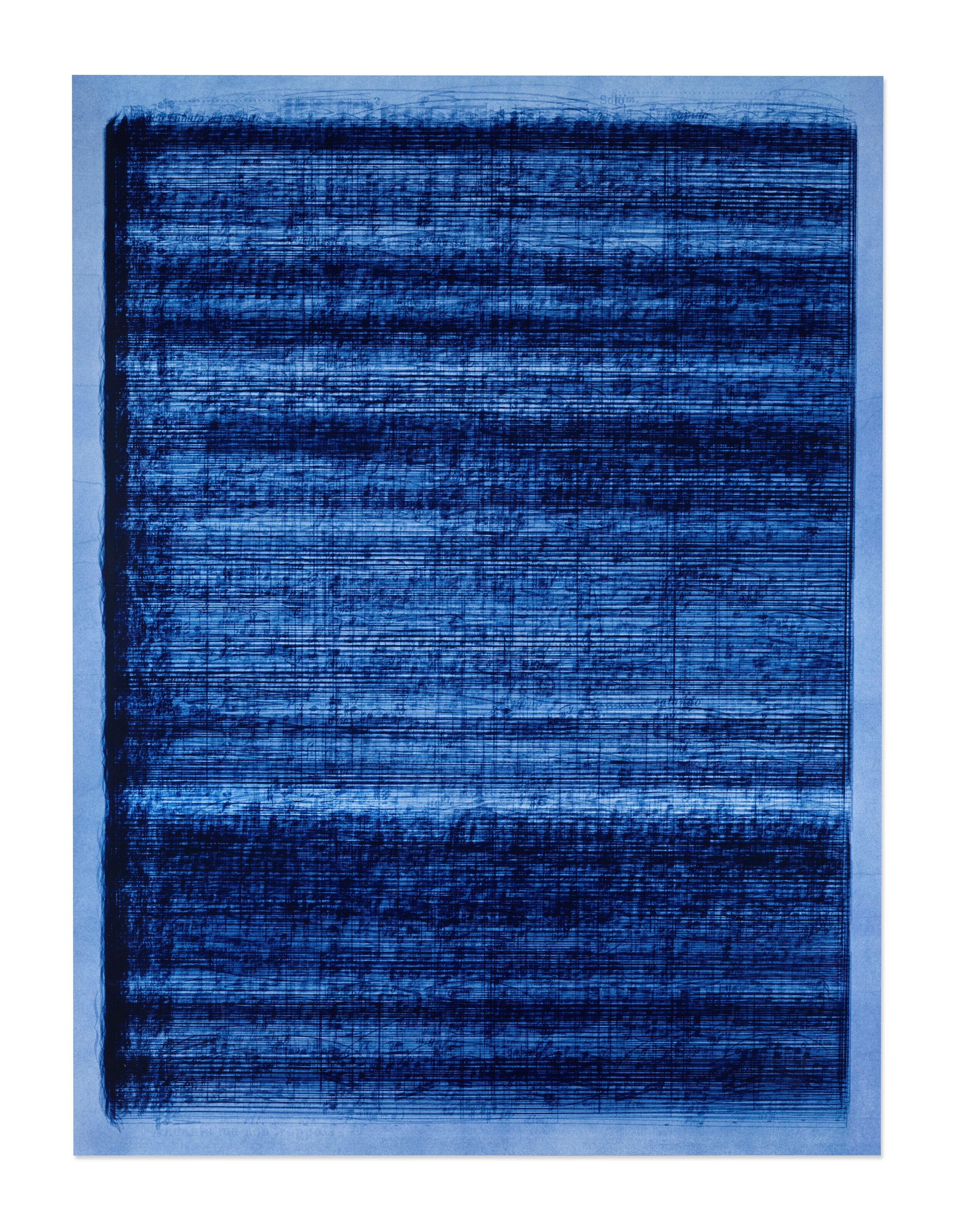 IDRIS KHAN (B. 1978)