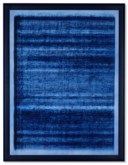 IDRIS KHAN (B. 1978)