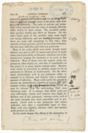 DARWIN, Charles (1809-1882)