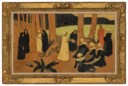 PAUL SÉRUSIER (1863-1927)