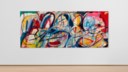 AUSTYN WEINER (B. 1989)