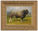 ROSA BONHEUR (FRENCH, 1822-1899)