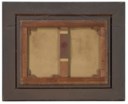 ROSA BONHEUR (FRENCH, 1822-1899)