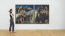 PAULA REGO (1935-2022)