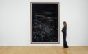 ANDREAS GURSKY (B. 1955)