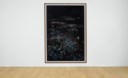 ANDREAS GURSKY (B. 1955)