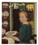 Maurice Denis (1870-1943)