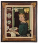 Maurice Denis (1870-1943)