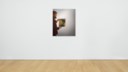 Michelangelo Pistoletto (né en 1933)