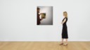 Michelangelo Pistoletto (né en 1933)