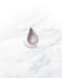 COLOURED NATURAL PEARL PENDANT