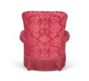 FAUTEUIL CONFORTABLE MODERNE