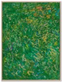 PAT PASSLOF (1928-2011)