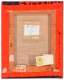 ANDY WARHOL (1928-1987)