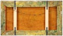 SAM GILLIAM (1933-2022)