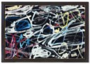 JEAN DUBUFFET (1901-1985)
