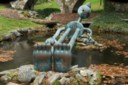 TOM OTTERNESS (B. 1952)