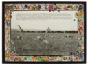 PETER BEARD (1938–2020)