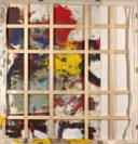 JOE BRADLEY (B. 1975)