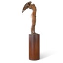 Igor Mitoraj (1944-2014)