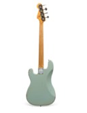 FENDER ELECTRIC INSTRUMENT COMPANY, FULLERTON, CALIFORNIA, 1964