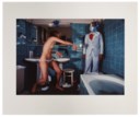 GUY BOURDIN (1928–1991)