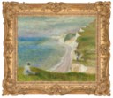 PIERRE-AUGUSTE RENOIR (1841-1919)