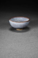 A SMALL JUN BOWL