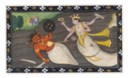 TWENTY ILLUSTRATIONS TO A DASAVATARA SERIES