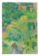 Léopold Survage (1878-1968)