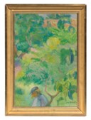 Léopold Survage (1878-1968)