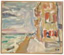 Louis Valtat (1869-1952)