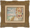 Louis Valtat (1869-1952)