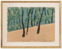 MILTON AVERY (1885-1965)