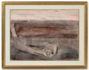 MORRIS COLE GRAVES (1910-2001)